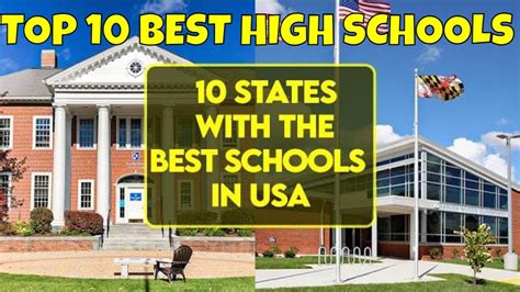 best schools in america that are affordable homes